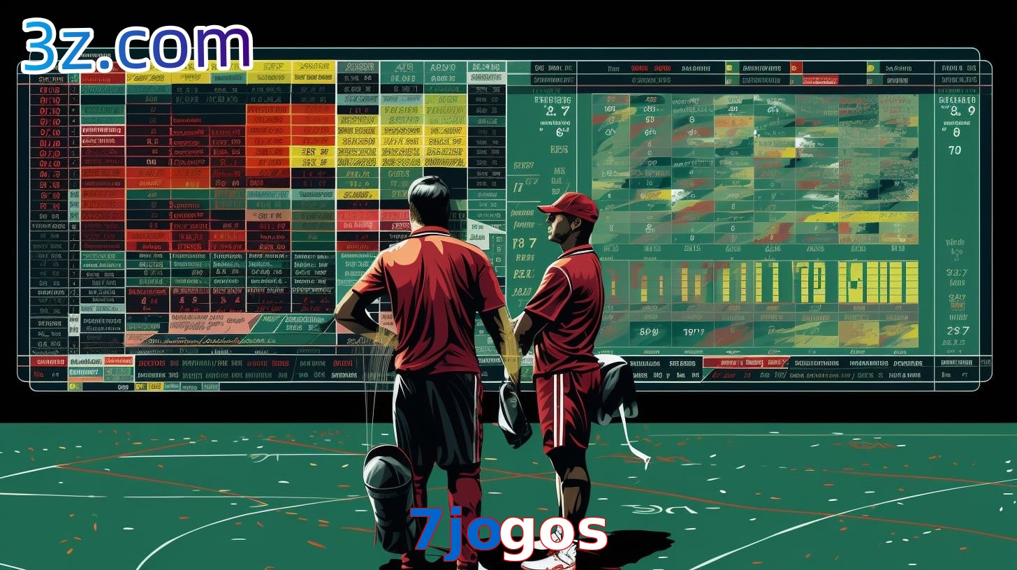 7jogos