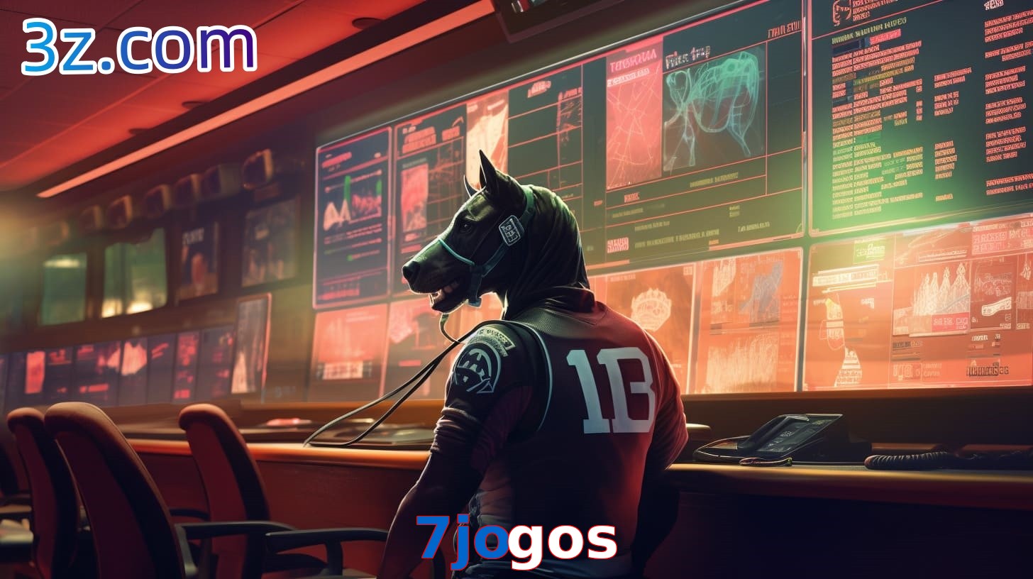 7jogos