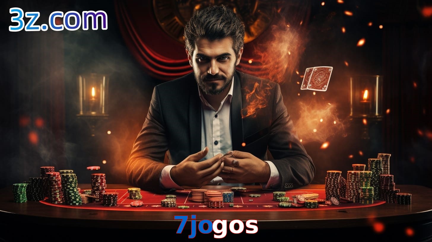 7jogos