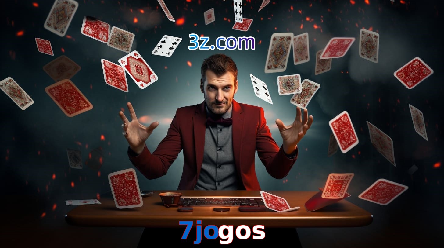 7jogos