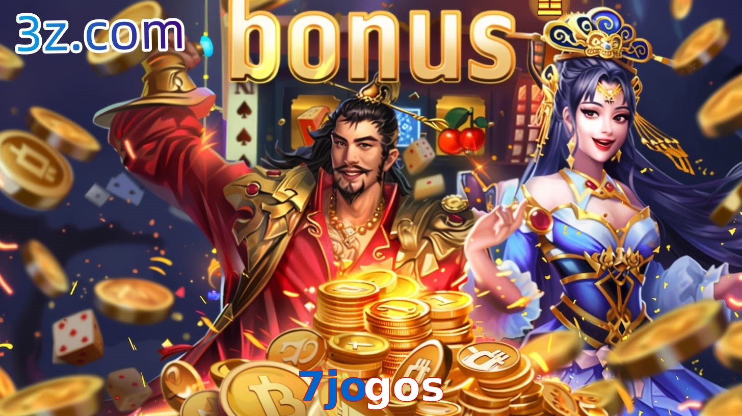 7jogos