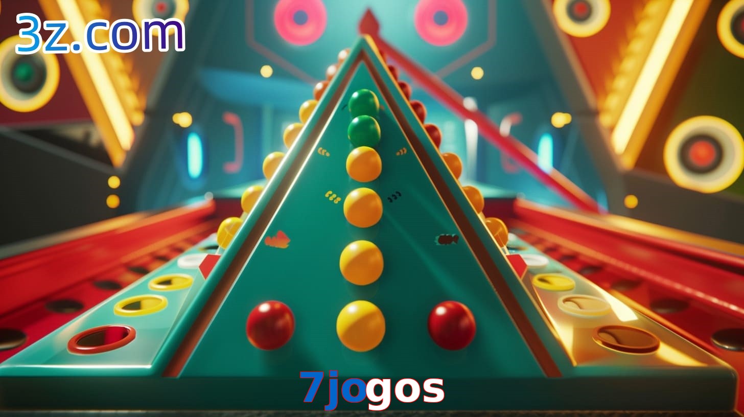 7jogos
