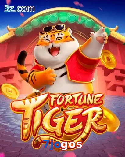 7jogos