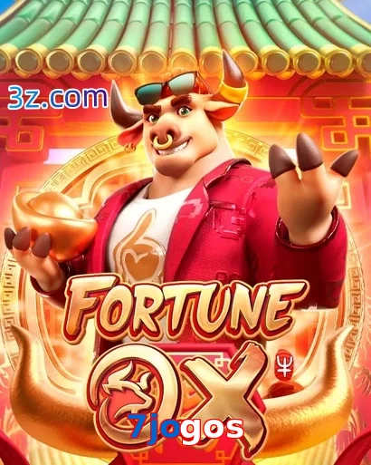 7jogos