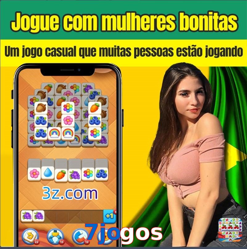 7jogos