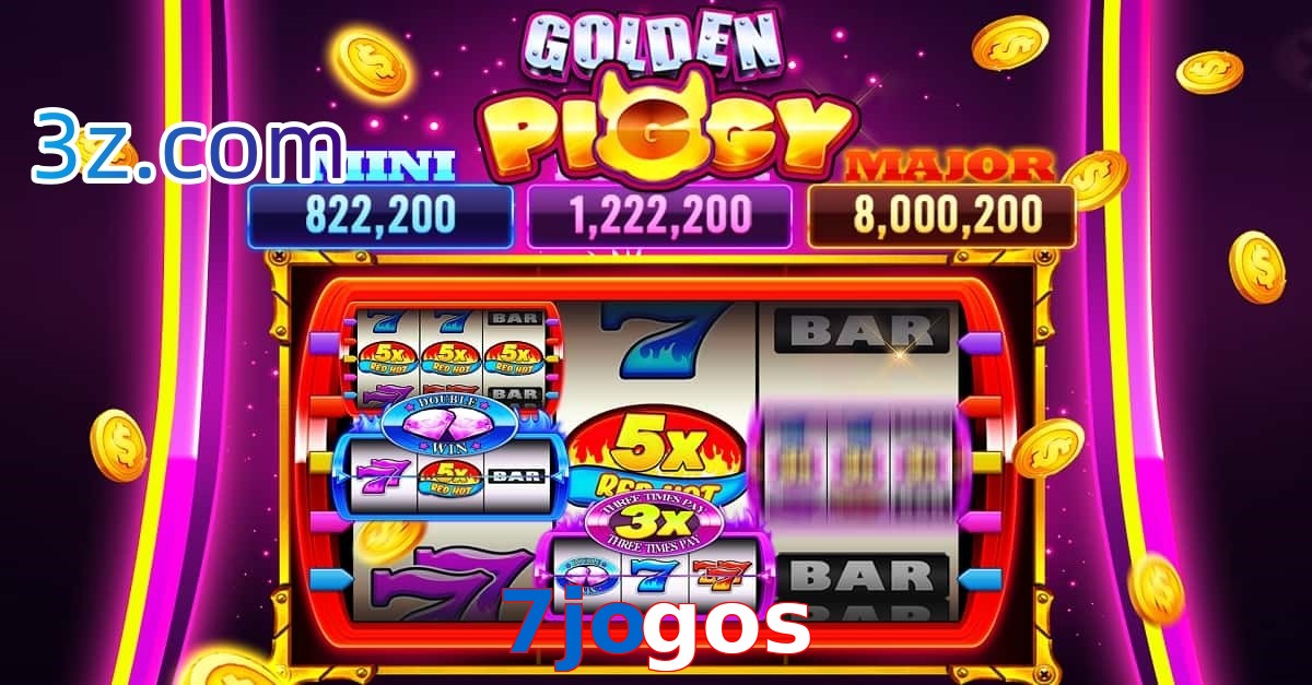 7jogos